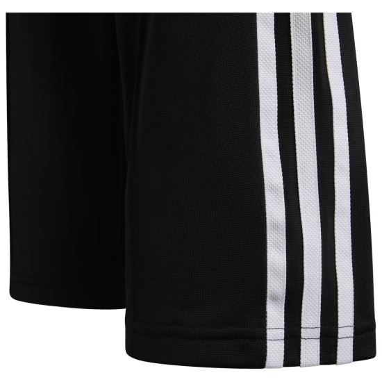 Adidas Παιδικό παντελόνι φόρμας Adicolor Wide Pants